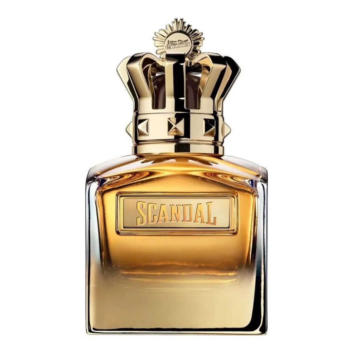 Perfume-Scandal-Absolu-Parfum-Concentr--For-Him-100ml---Jean-Paul-Gaultier--0