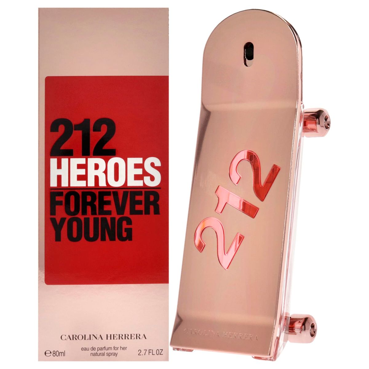 Perfume-212-Heroes-Eau-De-Parfum-For-Her-80-Ml---Carolina-Herrera-0