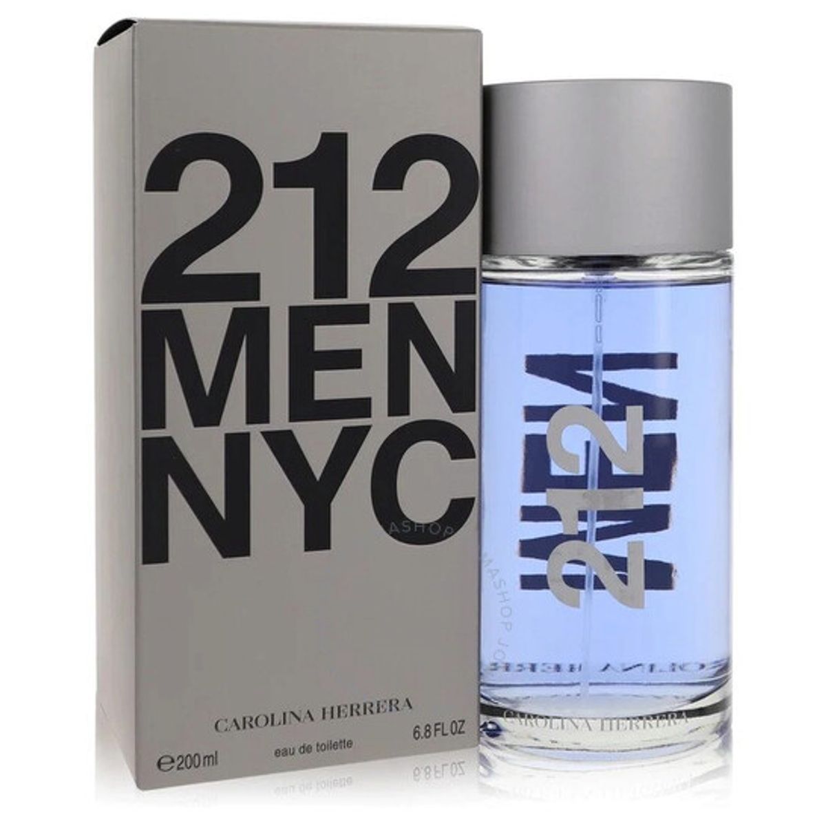 Perfume-212-Men-Nyc-Eau-De-Toilette-200-Ml---Carolina-Herrera-0