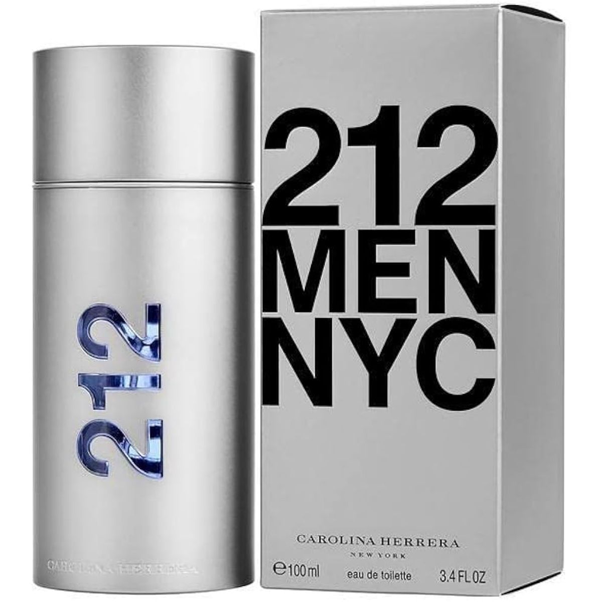 Perfume-212-Men-Nyc-Eau-De-Toilette-100-Ml---Carolina-Herrera-0