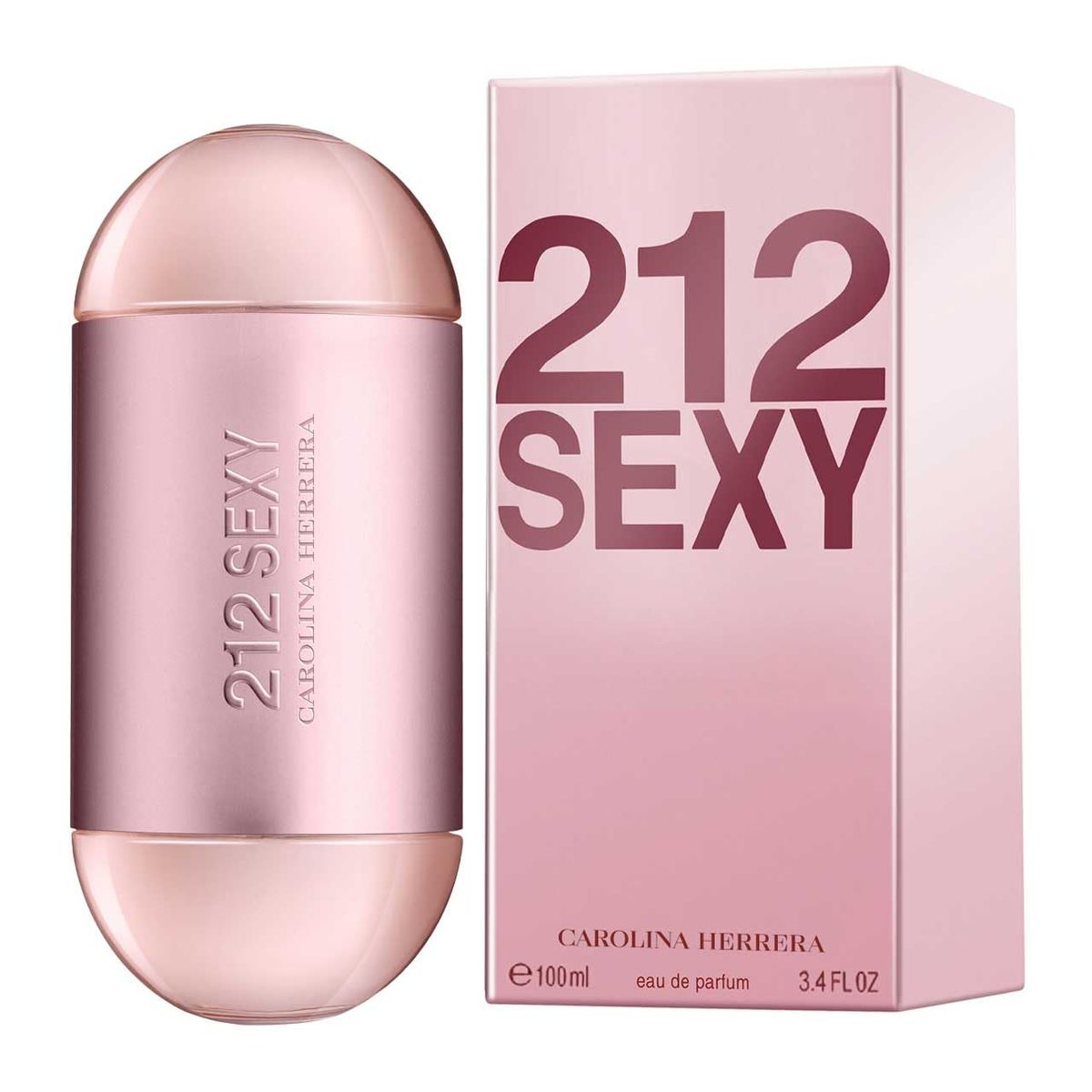 Perfume-212-Sexy-Eau-De-Parfum-100-Ml---Carolina-Herrera-0