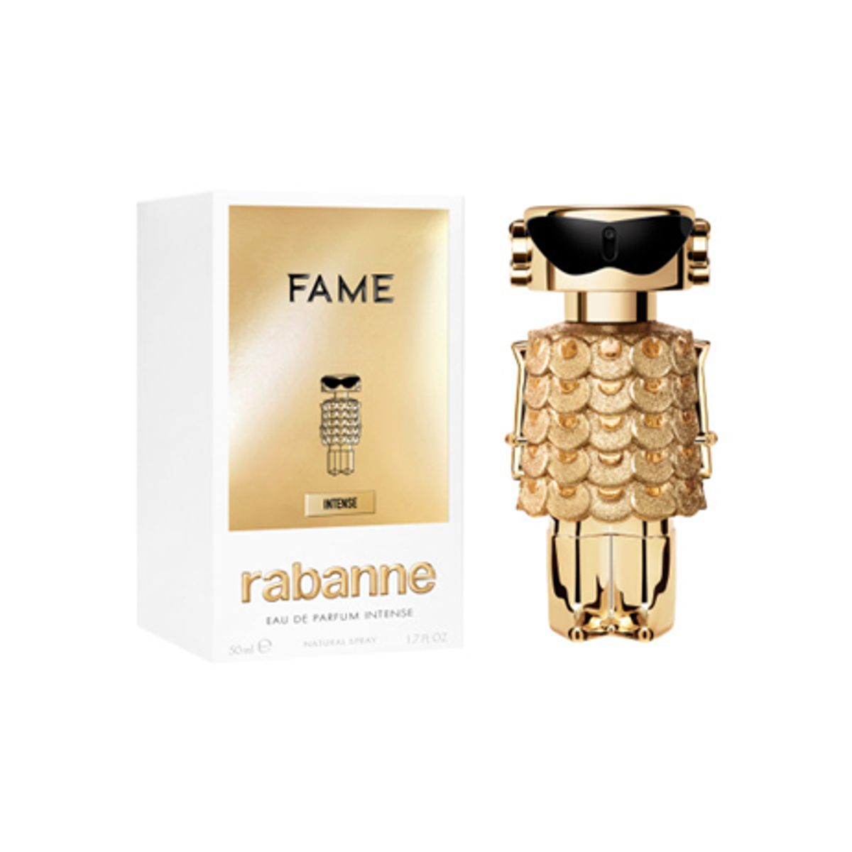 Perfume-Fame-Intense-Eau-De-Parfum-Intense-50ml---Rabanne--0