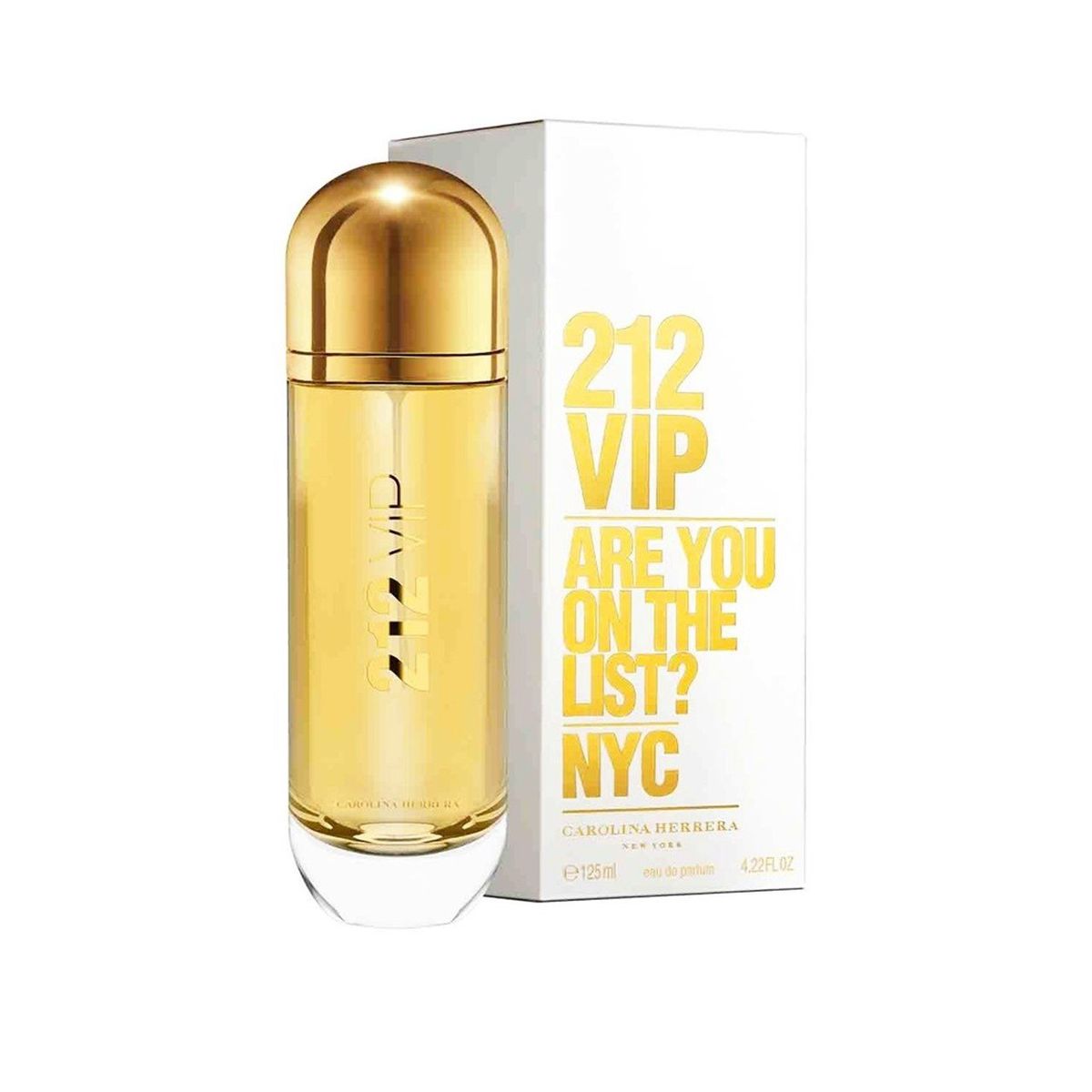 Perfume-212-Vip-Eau-De-Parfum-125-Ml---Carolina-Herrera-0