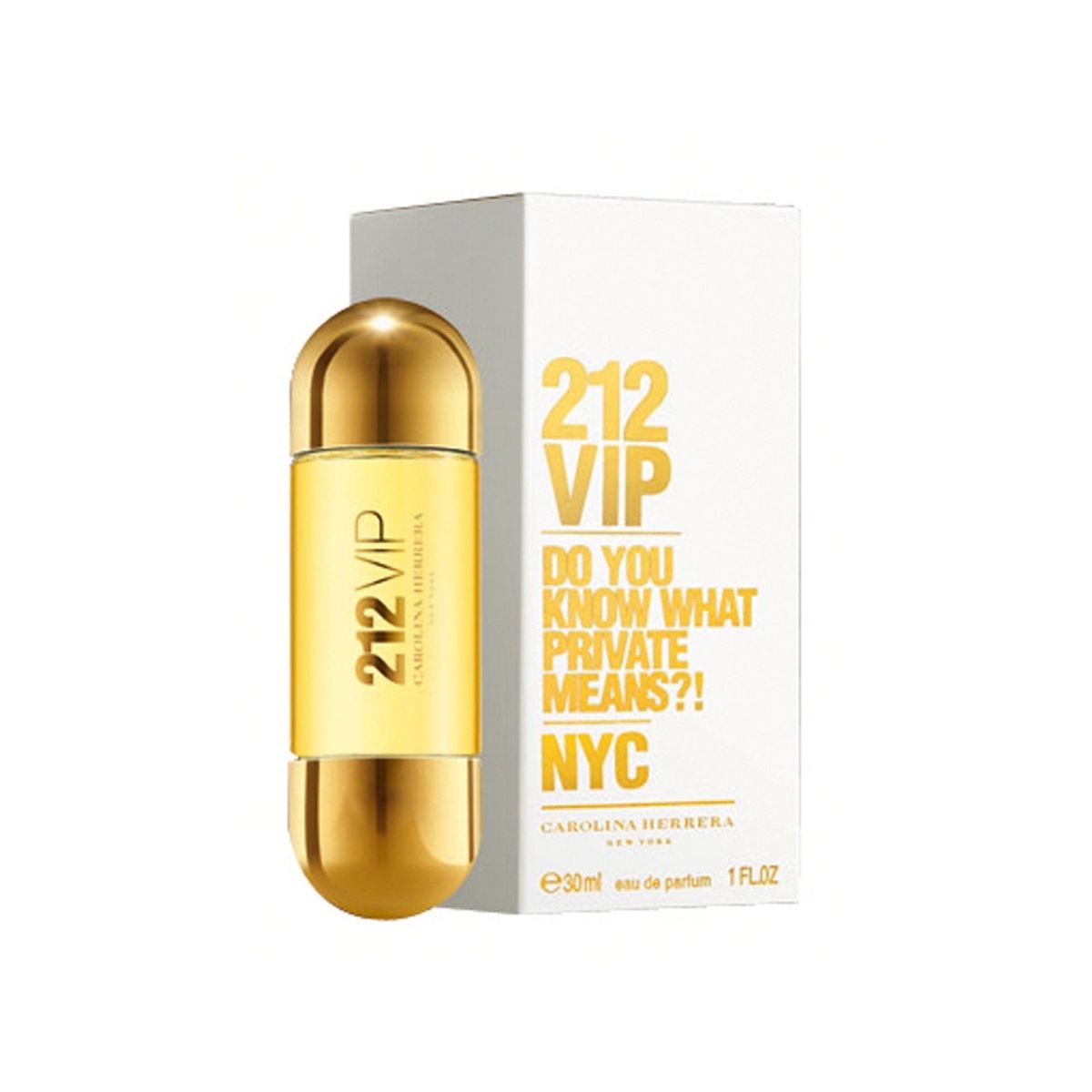 Perfume-212-Vip-Eau-De-Parfum-30-Ml---Carolina-Herrera-0