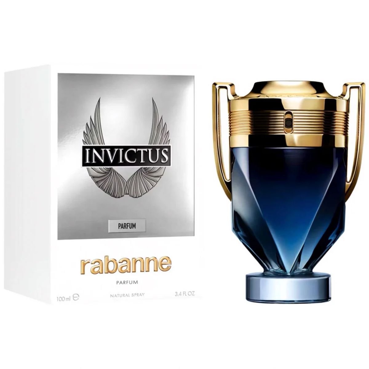 Perfume-Invictus-Parfum-100-Ml---Rabanne--0