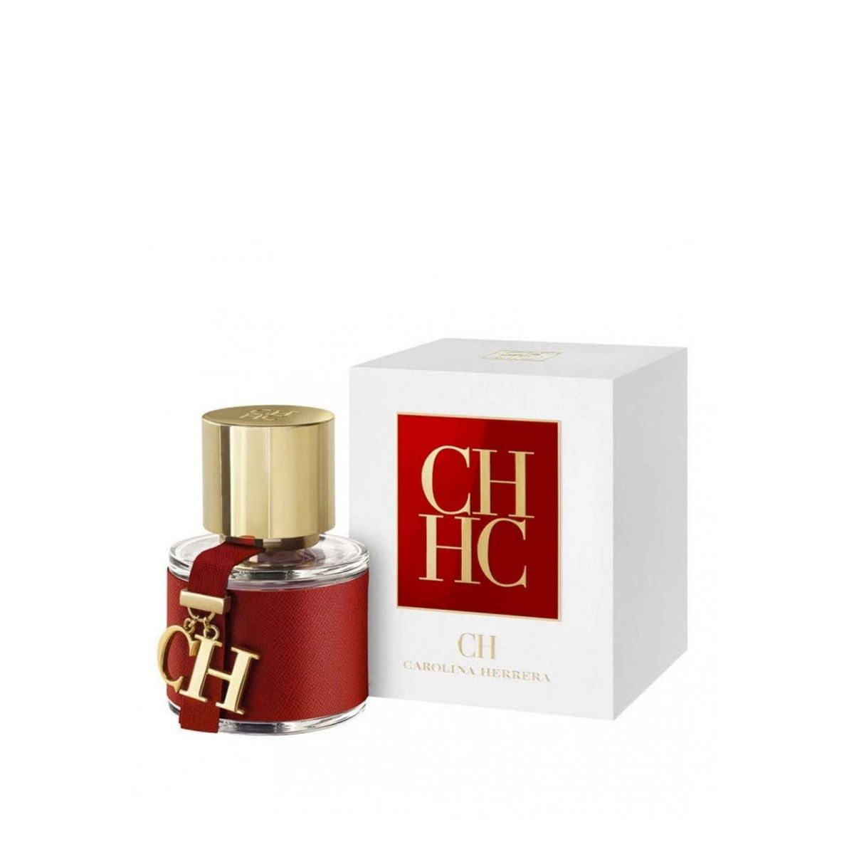 Perfume-Ch-Eau-De-Toilette-30-Ml---Carolina-Herrera-0