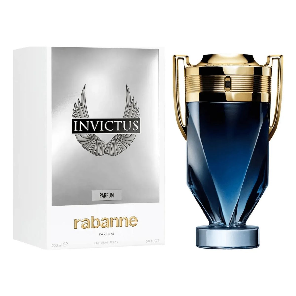 Perfume-Invictus-Parfum-200-Ml---Rabanne--0