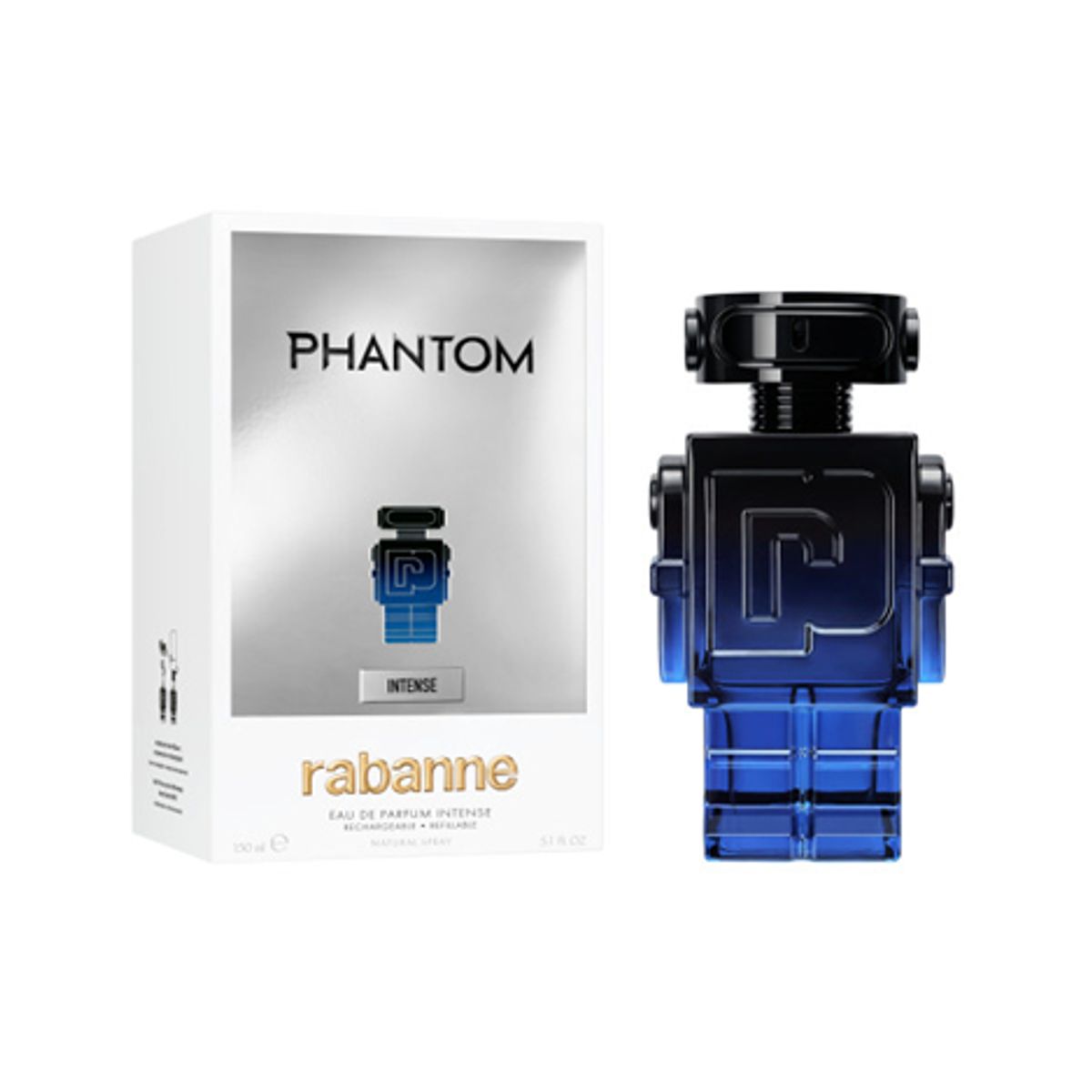 Perfume-Phantom-Intense-Eau-De-Parfum-Intense-150-Ml---Rabanne--0