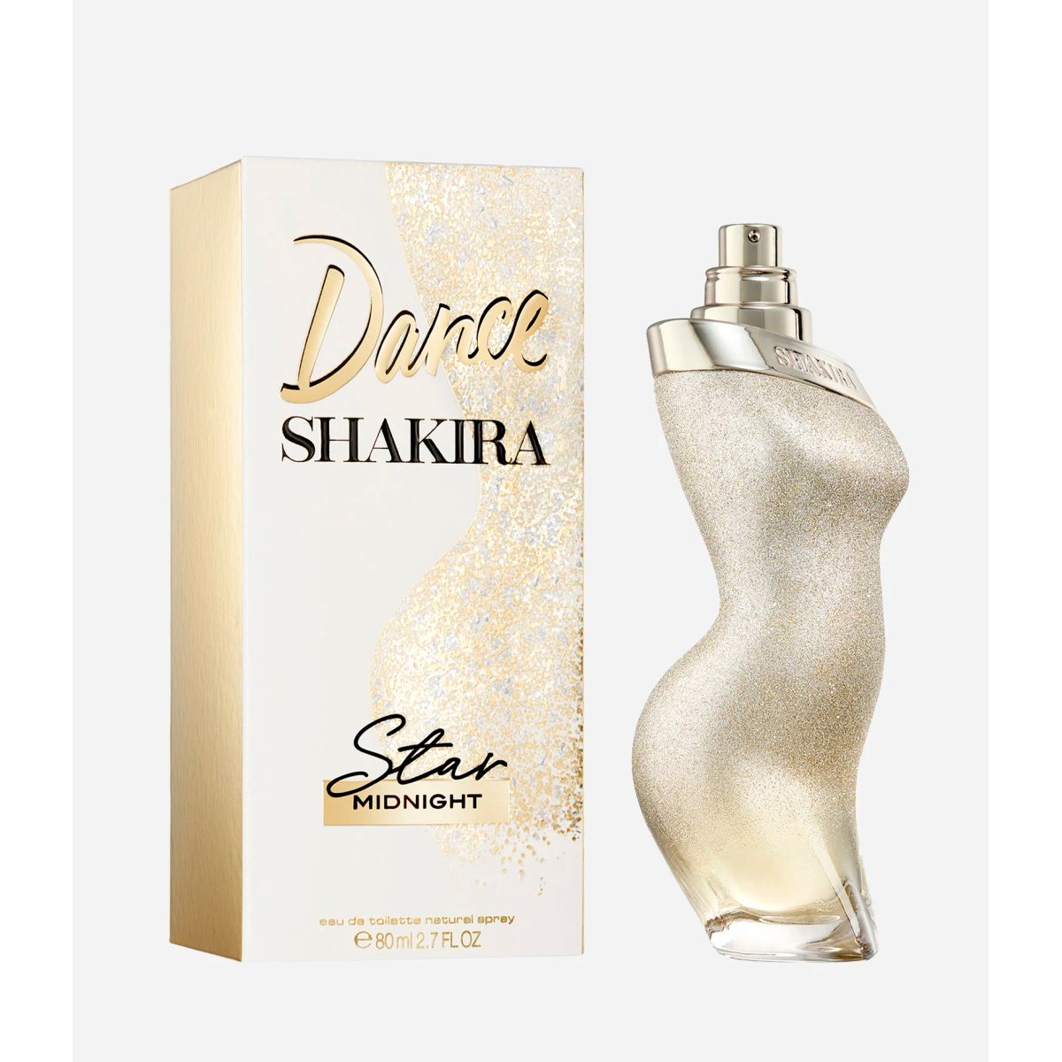 Perfume-Shakira-Dance-Star-Midnight-Eau-De-Toilette-80-Ml---Shakira--0