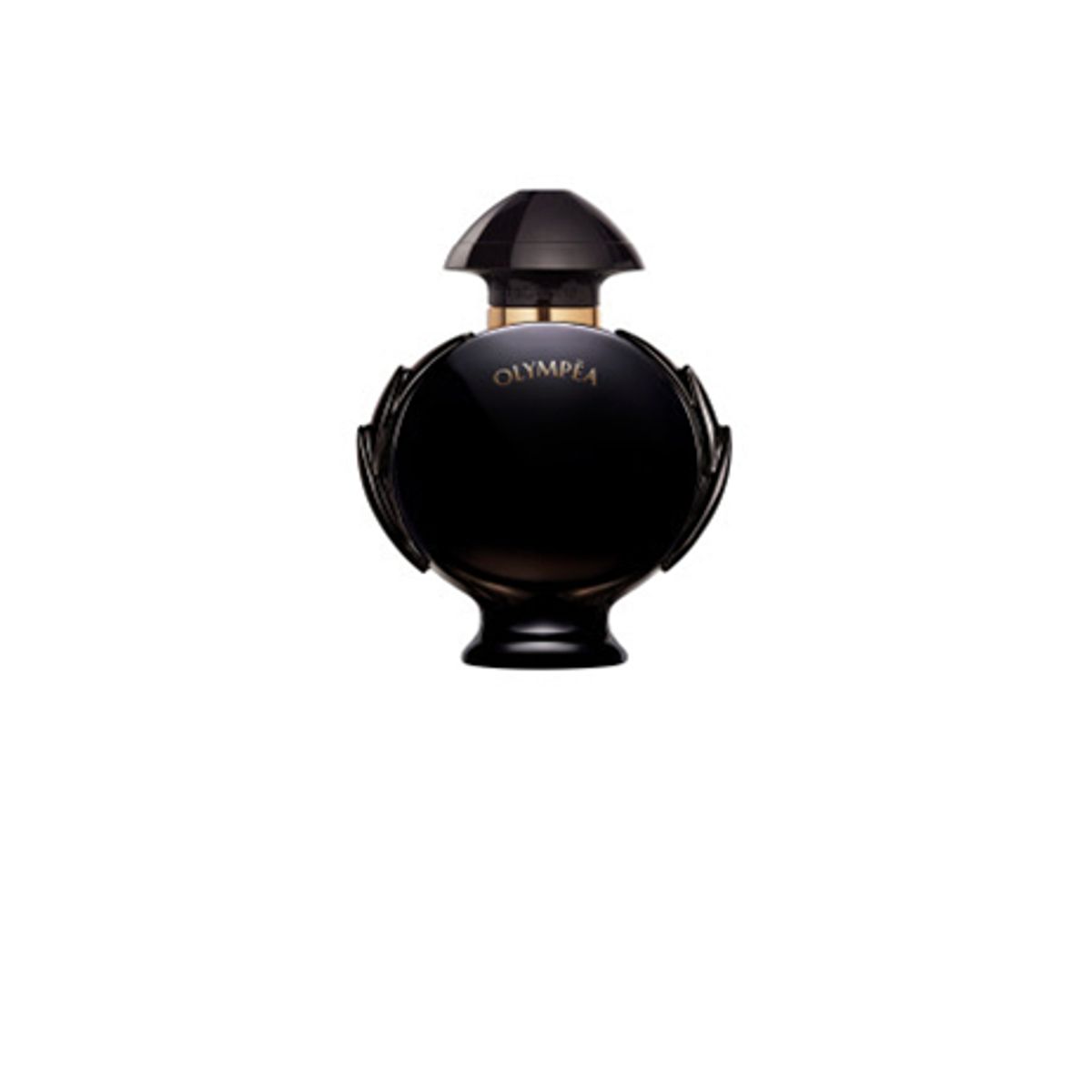 Perfume-Olymp-a-Parfum-30-Ml---Rabanne--0