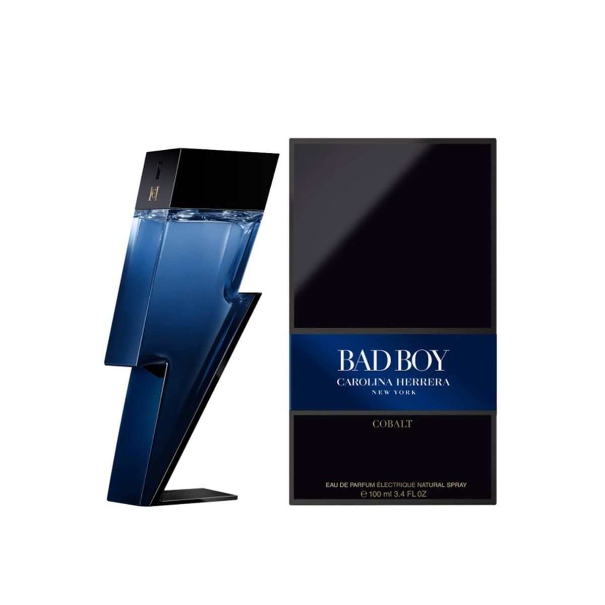 Perfume-Bad-Boy-Cobalt-Eau-De-Parfum--lectrique-100-Ml---Carolina-Herrera-0