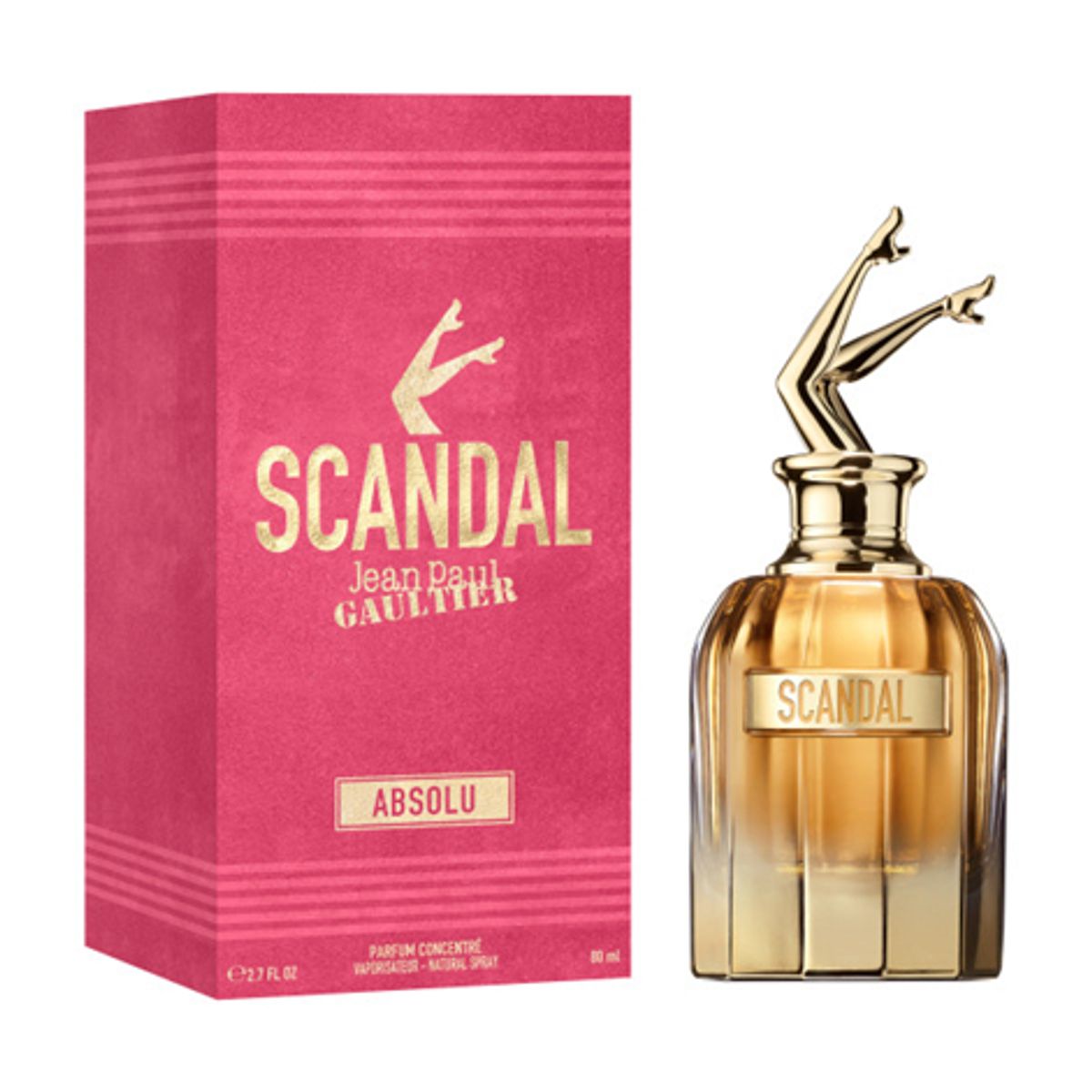 Perfume-Scandal-Absolu-Parfum-Concentr--80ml---Jean-Paul-Gaultier--0