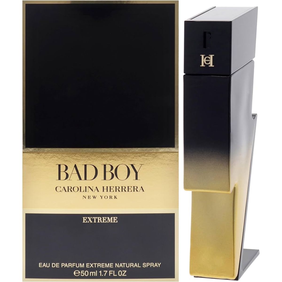 Perfume-Bad-Boy-Extreme-Eau-De-Parfum-Extreme-50-Ml---Carolina-Herrera-0