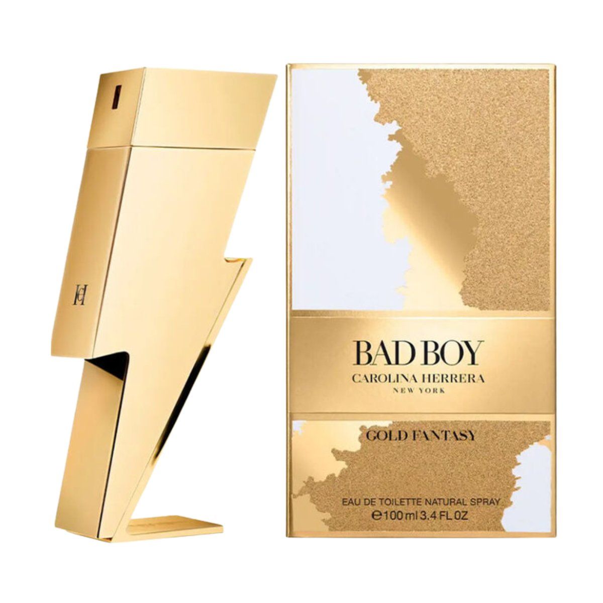 Perfume-Bad-Boy-Gold-Fantasy-Eau-De-Toilette-100-Ml---Carolina-Herrera-0