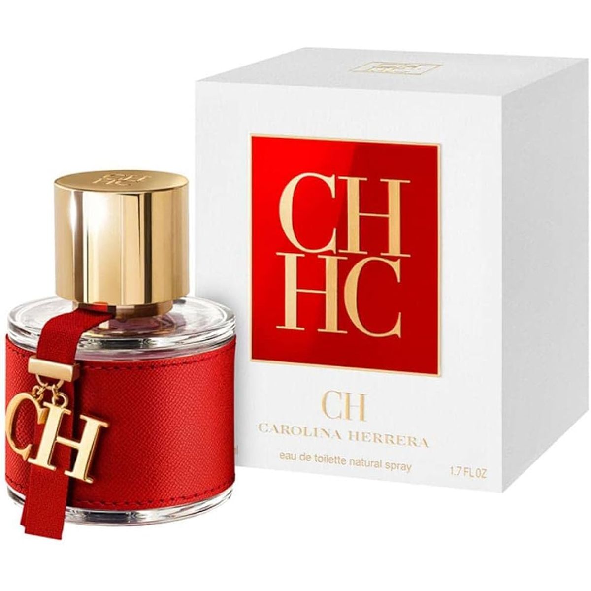 Perfume-Ch-Eau-De-Toilette-50-Ml---Carolina-Herrera-0