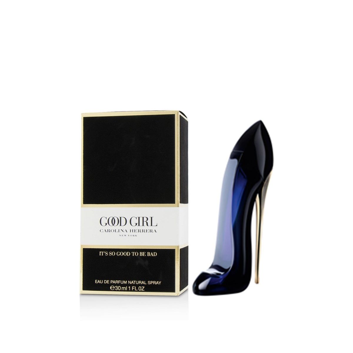 Perfume-Good-Girl-Eau-De-Parfum-30-Ml---Carolina-Herrera-0