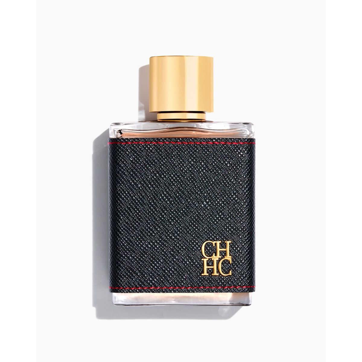 Perfume-Ch-Men-Eau-De-Toilette-100-Ml--Carolina-Herrera-0