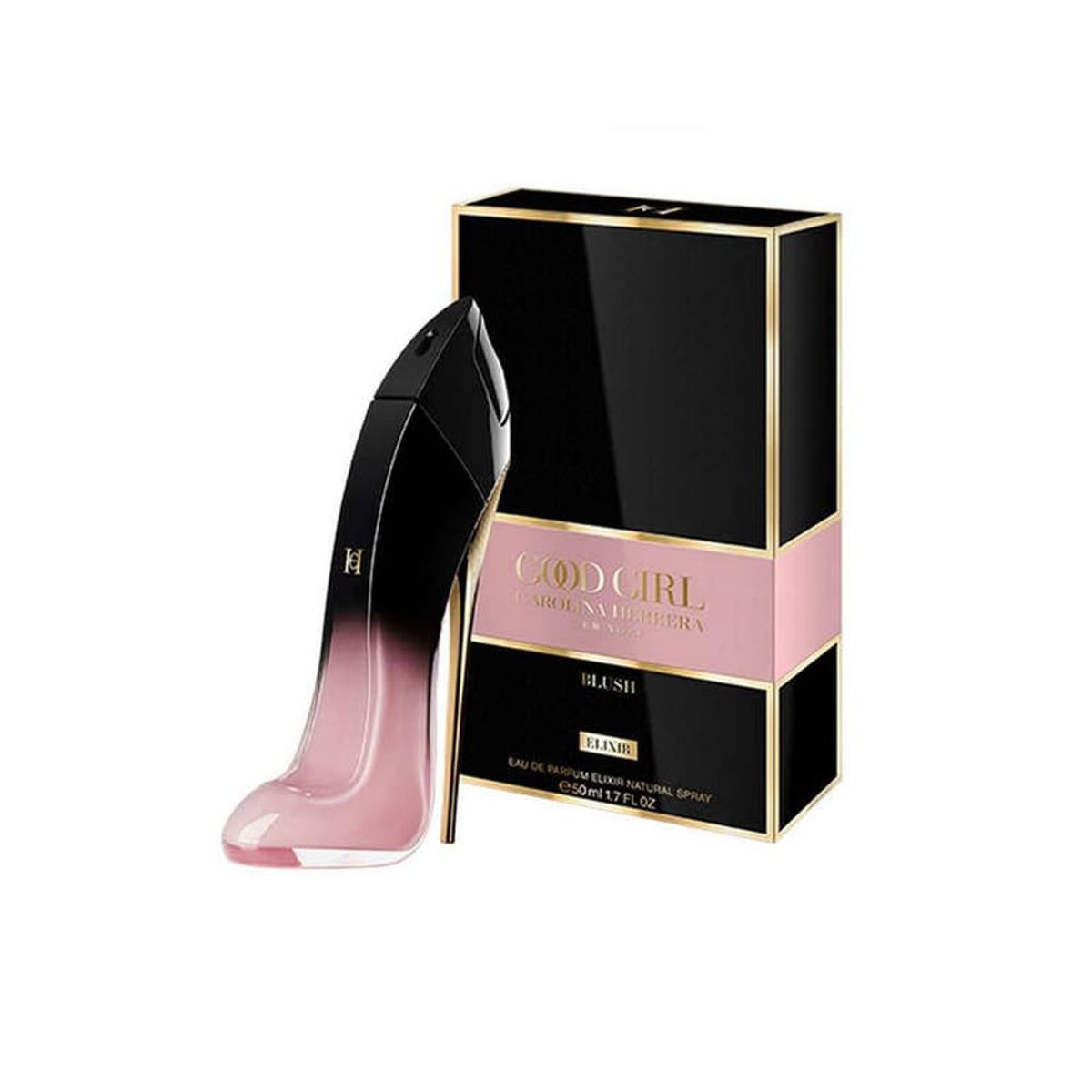 Perfume-Good-Girl-Blush-Elixir-Eau-De-Parfum-50-Ml---Carolina-Herrera-0