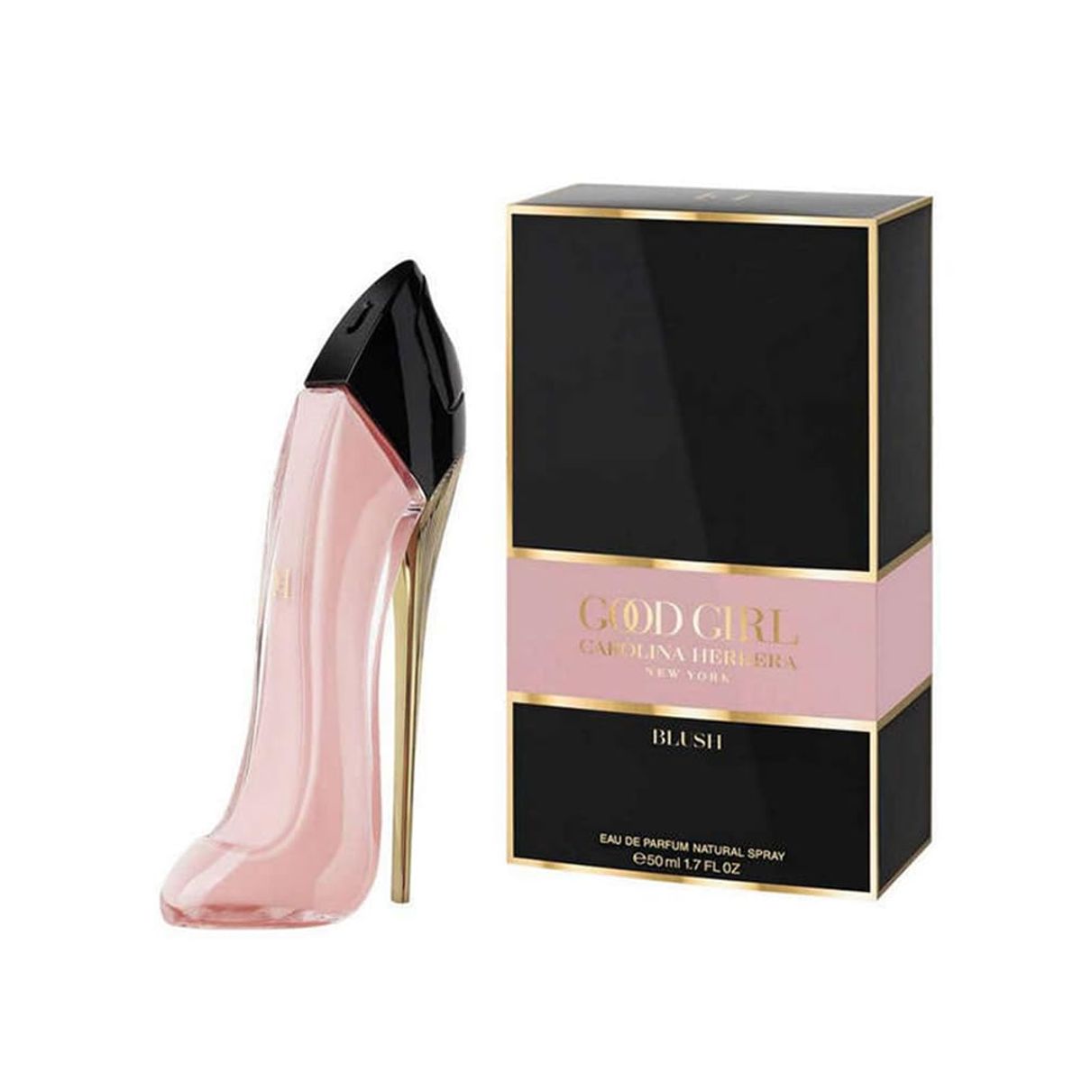 Perfume-Good-Girl-Blush-Eau-De-Parfum-50-Ml---Carolina-Herrera-0