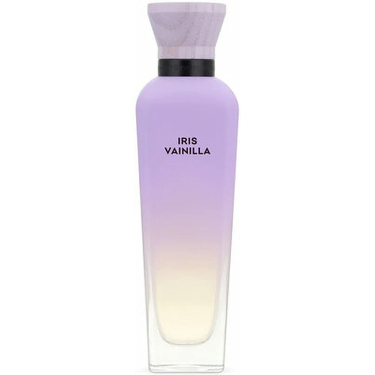 Perfume-Iris-Vainilla-Eau-De-Parfum-120-Ml---Adolfo-Dominguez-0