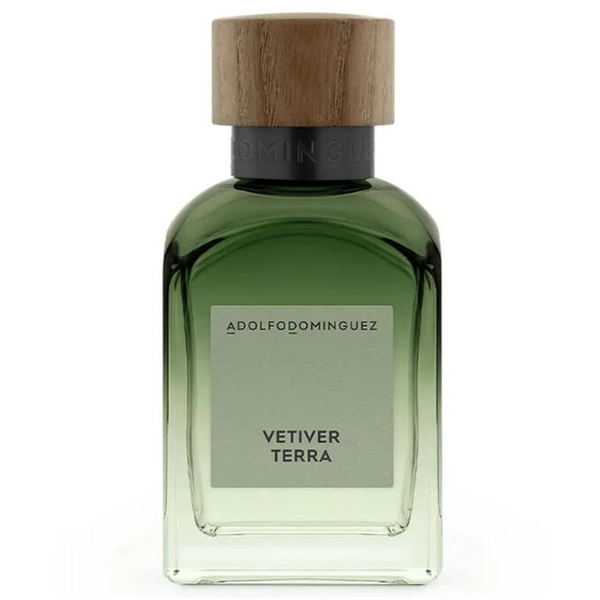 Perfume-Vetiver-Terra-Eau-De-Parfum-120-Ml---Adolfo-Dominguez-0