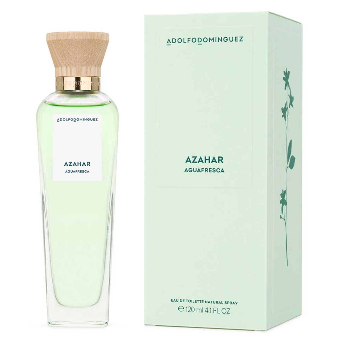 Perfume-Agua-Fresca-Azahar-Eau-De-Toilette-120-Ml---Adolfo-Dominguez-0