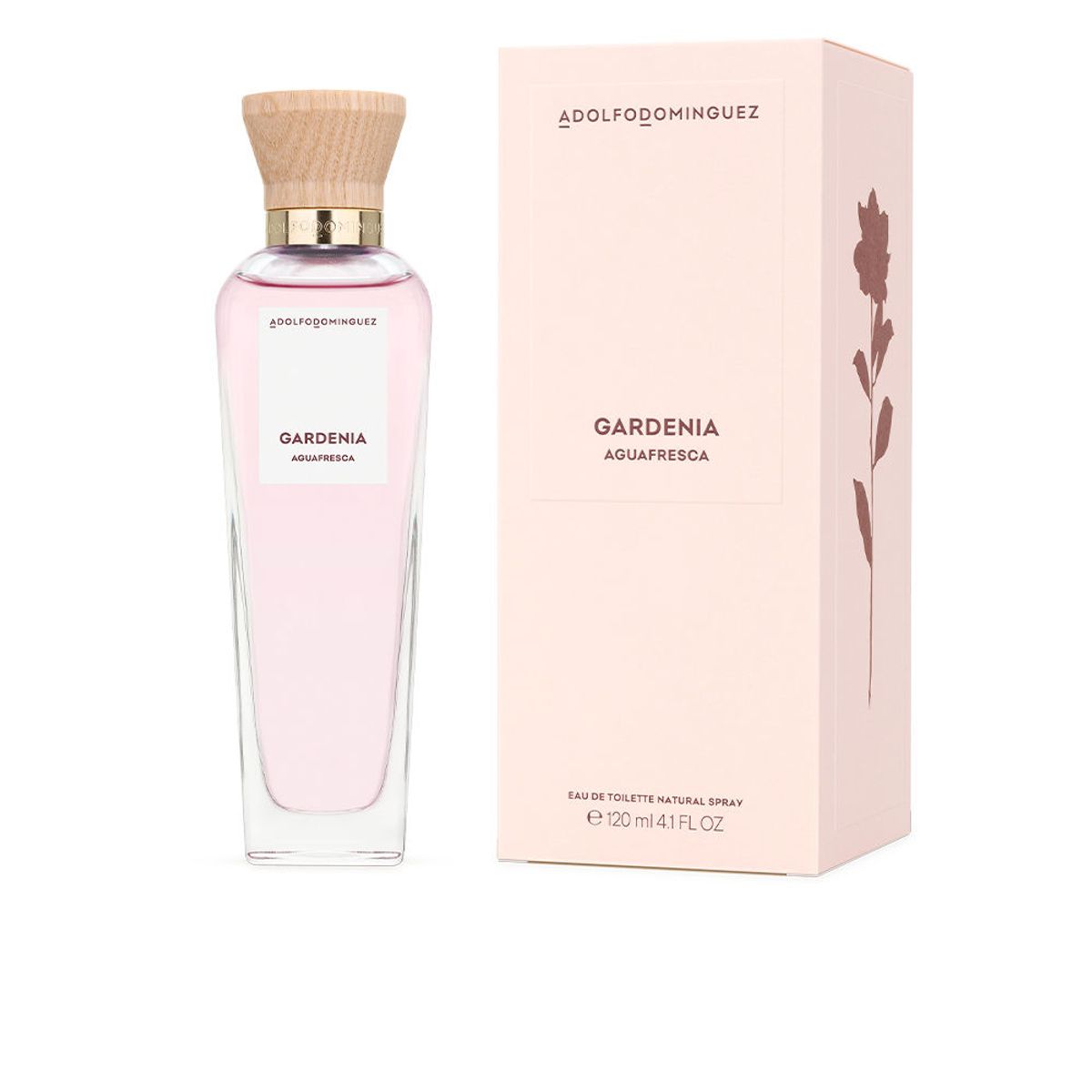 Perfume-Agua-Fresca-Gardenia-Musk-Eau-De-Toilette-120-Ml---Adolfo-Dominguez-0