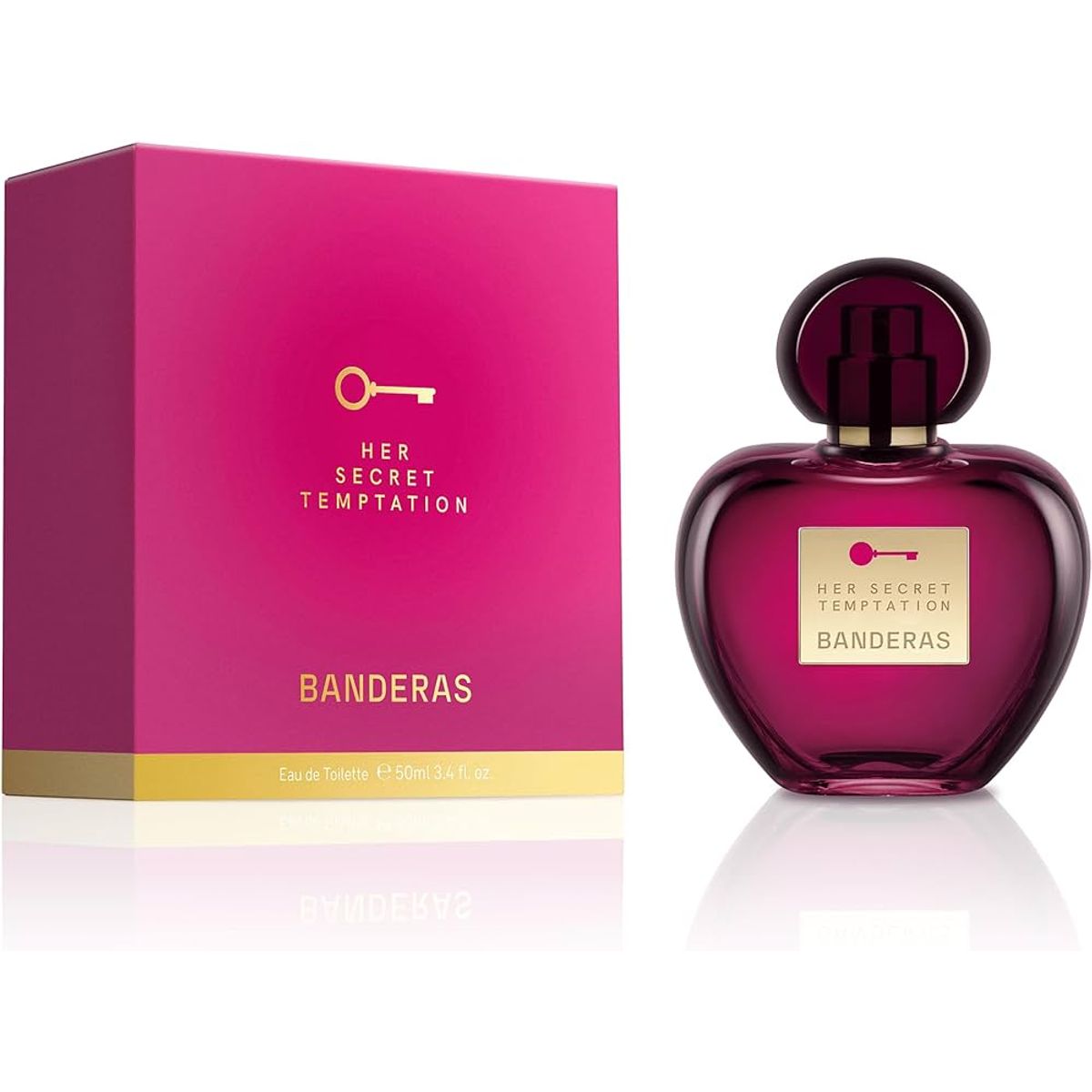 Perfume-Her-Secret-Temptation-Eau-De-Toilette-80-Ml---Banderas-0