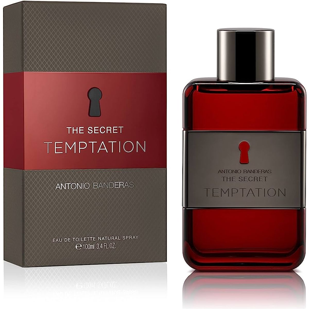 Perfume-The-Secret-Temptation-Eau-De-Toilette-For-Men-100-Ml--Banderas-0