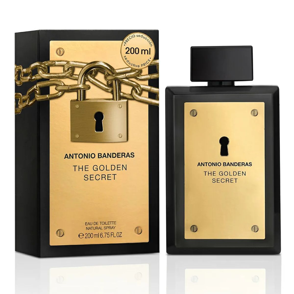 Perfume-The-Golden-Secret-Eau-De-Toilette-200-Ml---Banderas-0