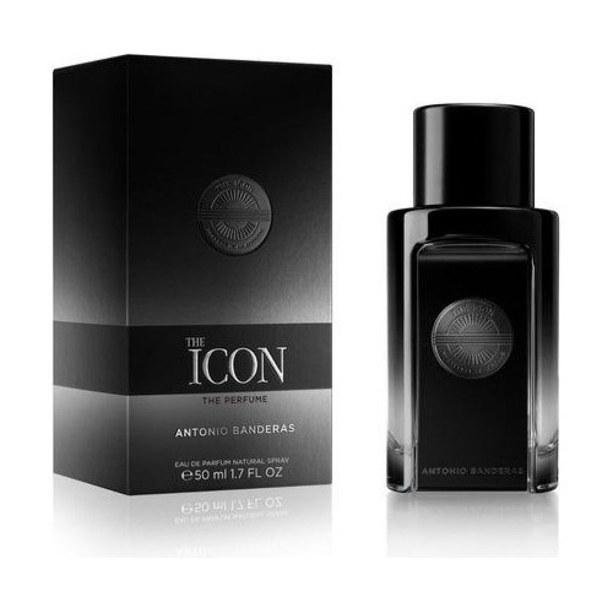 Perfume-The-Icon-The-Parfum-Eau-De-Parfum-50-Ml---Banderas-0