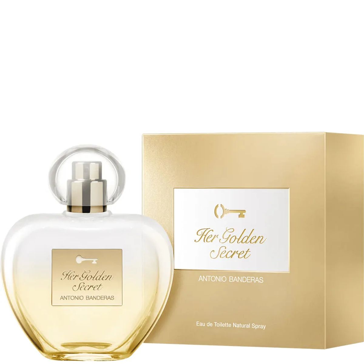 Perfume-Her-Golden-Secret-Eau-De-Toilette-80-Ml---Banderas-0