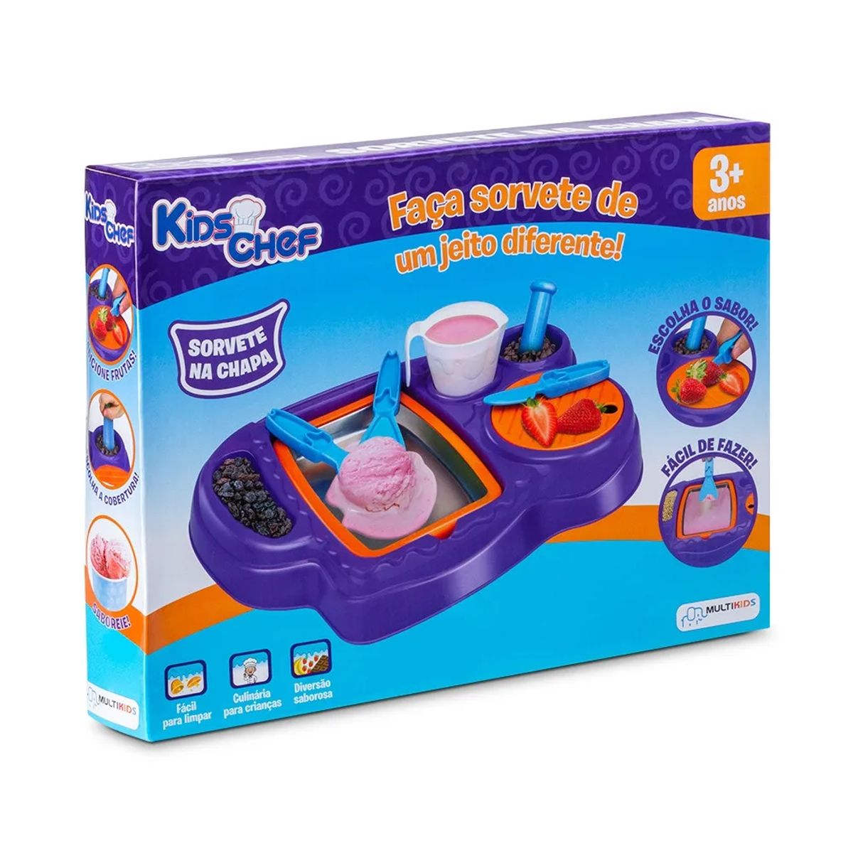 Kids-Chef-Sorvete-Na-Chapa---Multikids-0