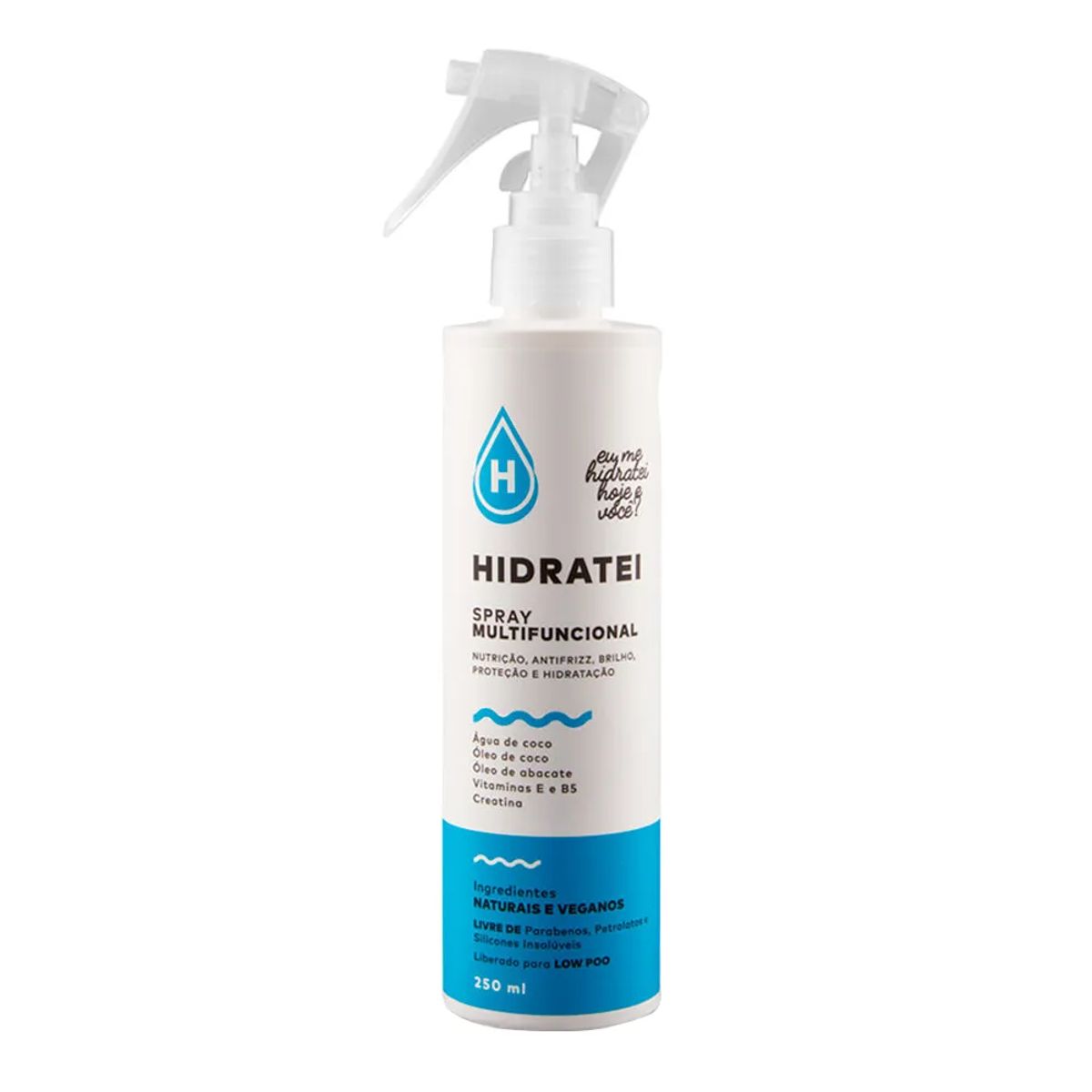 Finalizador-Spray-Leave-In-250ml---Hidratei--0