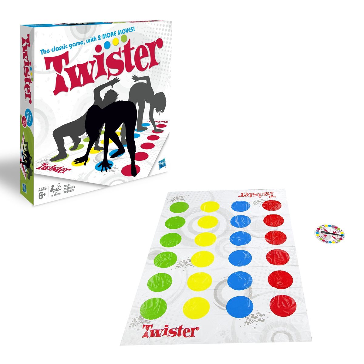 Jogo-Twister-Novo-98831---Hasbro-0