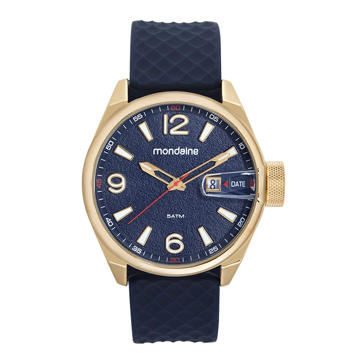 Rel-gio-de-Pulso-Masculino-Azul---32762gpmvdi2---Mondaine-0