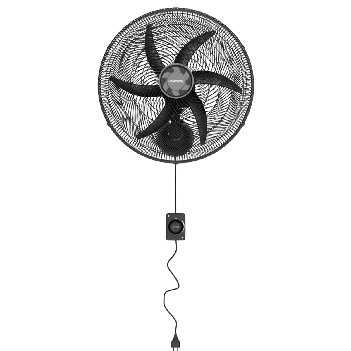 Ventilador-De-Parede-Ventisol-Monta-Facil-50cm-Preto-127v-0