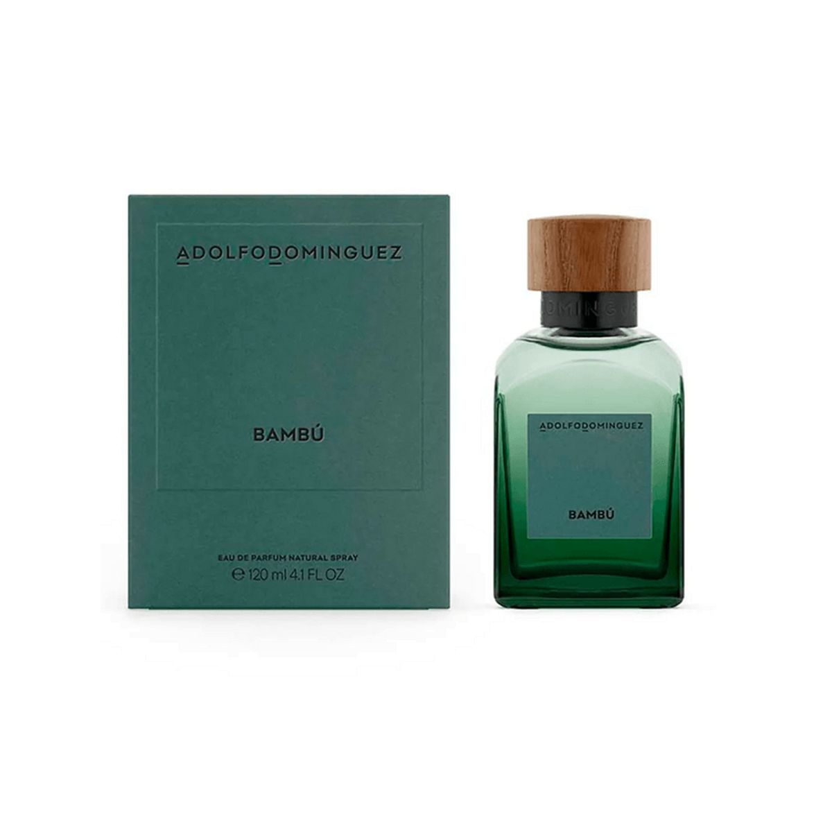 Perfume-Bamb--Eau-De-Parfum-120-Ml---Adolfo-Dominguez-0