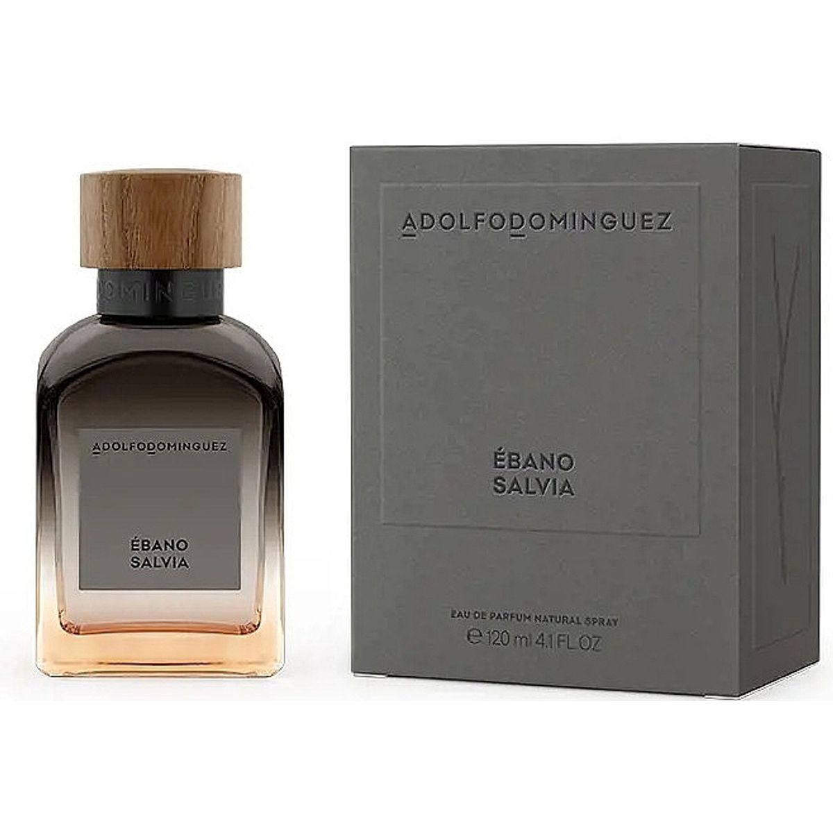 Perfume--bano-Salvia-Eau-De-Parfum-120-Ml---Adolfo-Dominguez-0