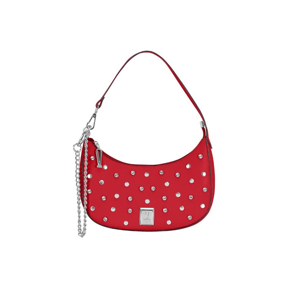 Bolsa-Em-Material--Napa-Soft-Strech-Vermelho-10088-1---Vizzano-0