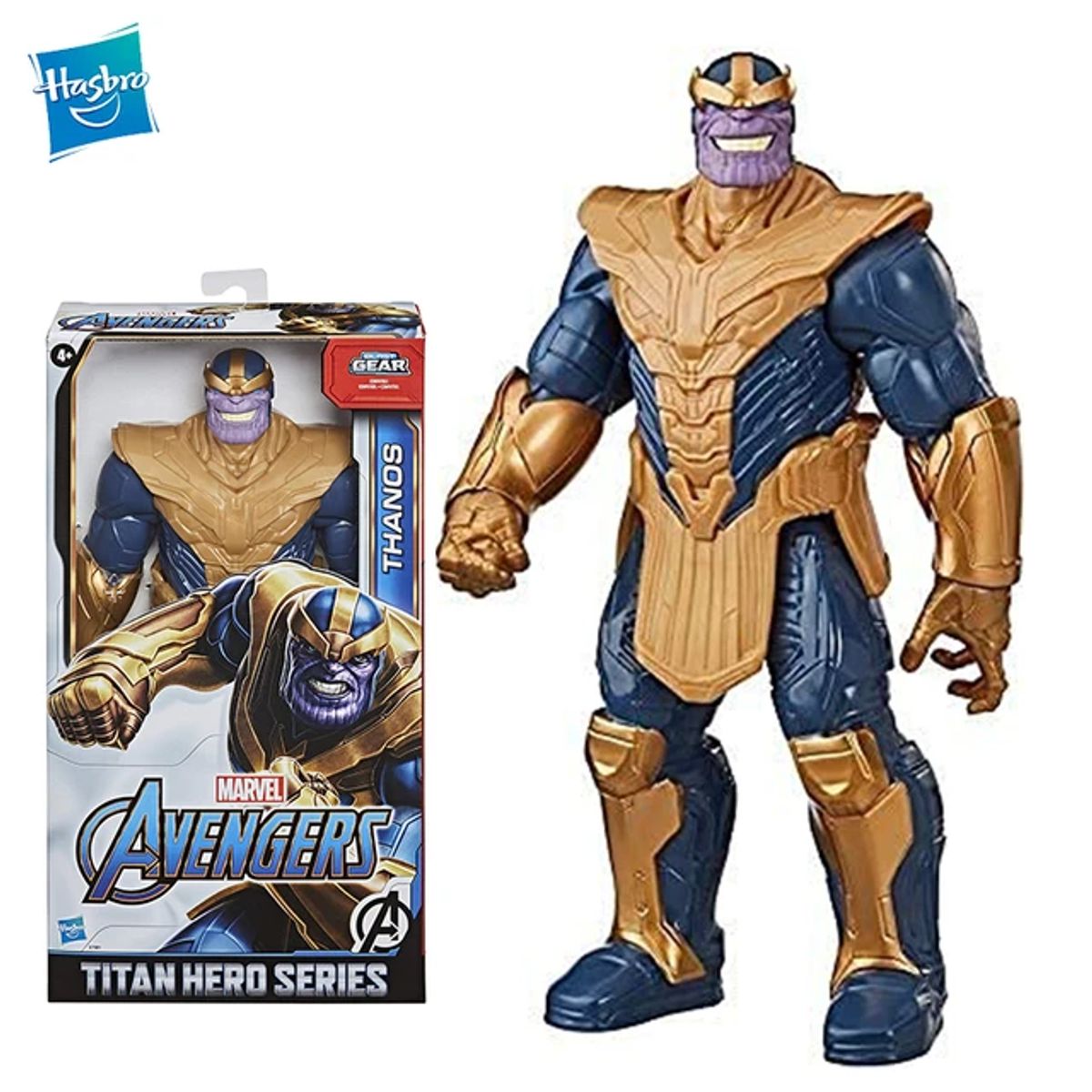 Boneco-Thanos-Titan-Hero-Series-Marvel-E7381---Hasbro-0