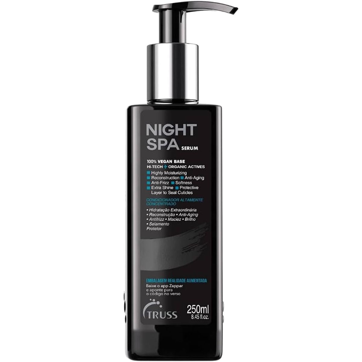 Night-Spa-Serum-Condicionador-250ml---Truss-0