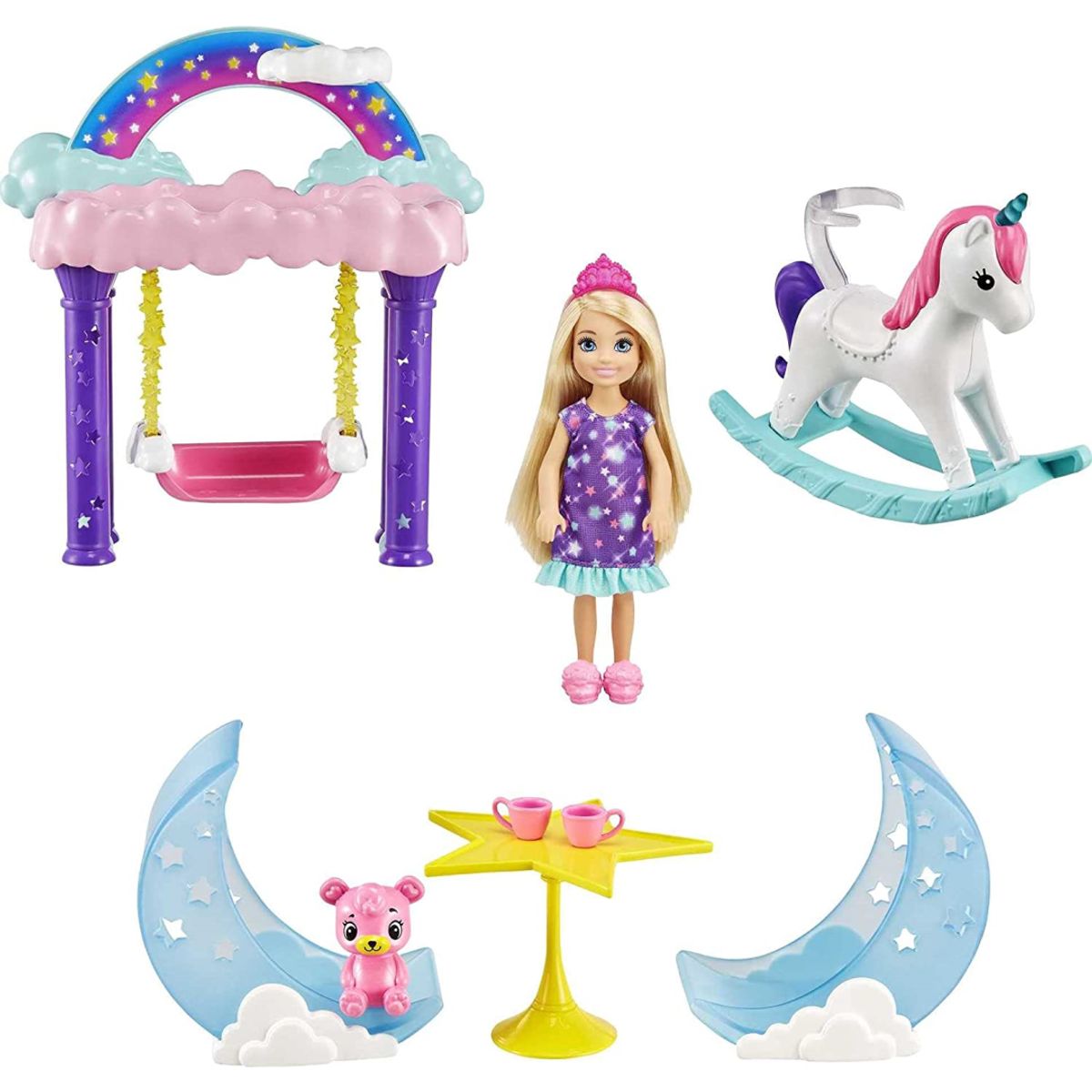 Boneca-Barbie-Dreamtopia-Gtf50---Mattel-0