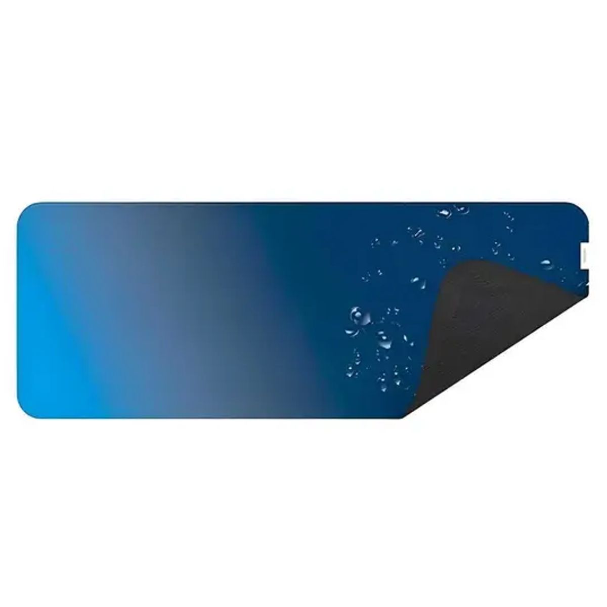 Tapete-Office-Deskpad-Geonav-Imperme-vel-Ofdp01bl-Azul-0