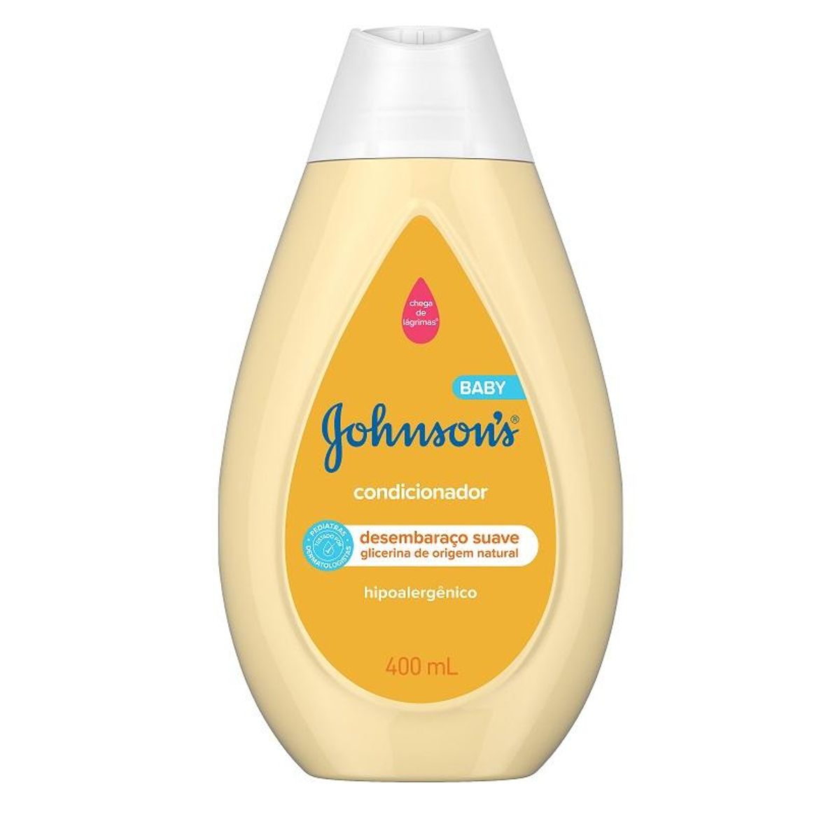 Condicionador-Johnson-Baby-400ml-Regular-0