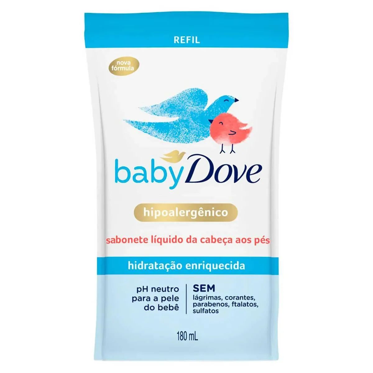 Sabonete-Liquido-Baby-Dove-180ml-Enriquecido-Refil-0