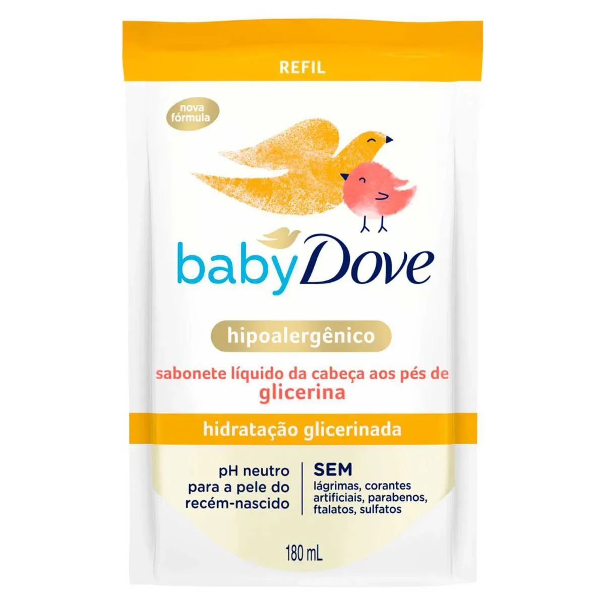 Sabonete-Liquido-Baby-Dove-180ml-Hidrata--o-Glicerinada-Refil-0