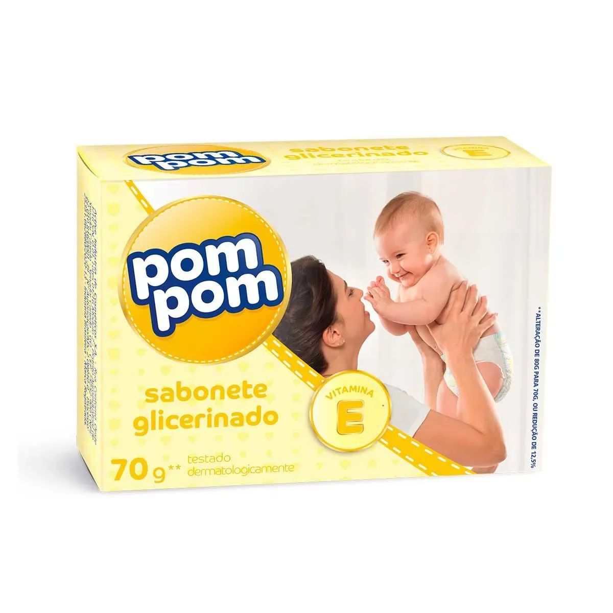 Sabonete-Em-Barra-Pom-Pom-70g-Glicerinado-0