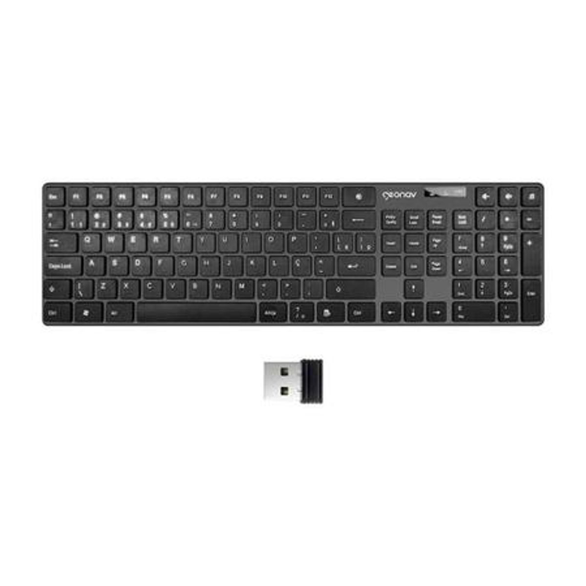 Teclado-Sem-Fio-Office-Oftcw01-Preto---Geonav-0