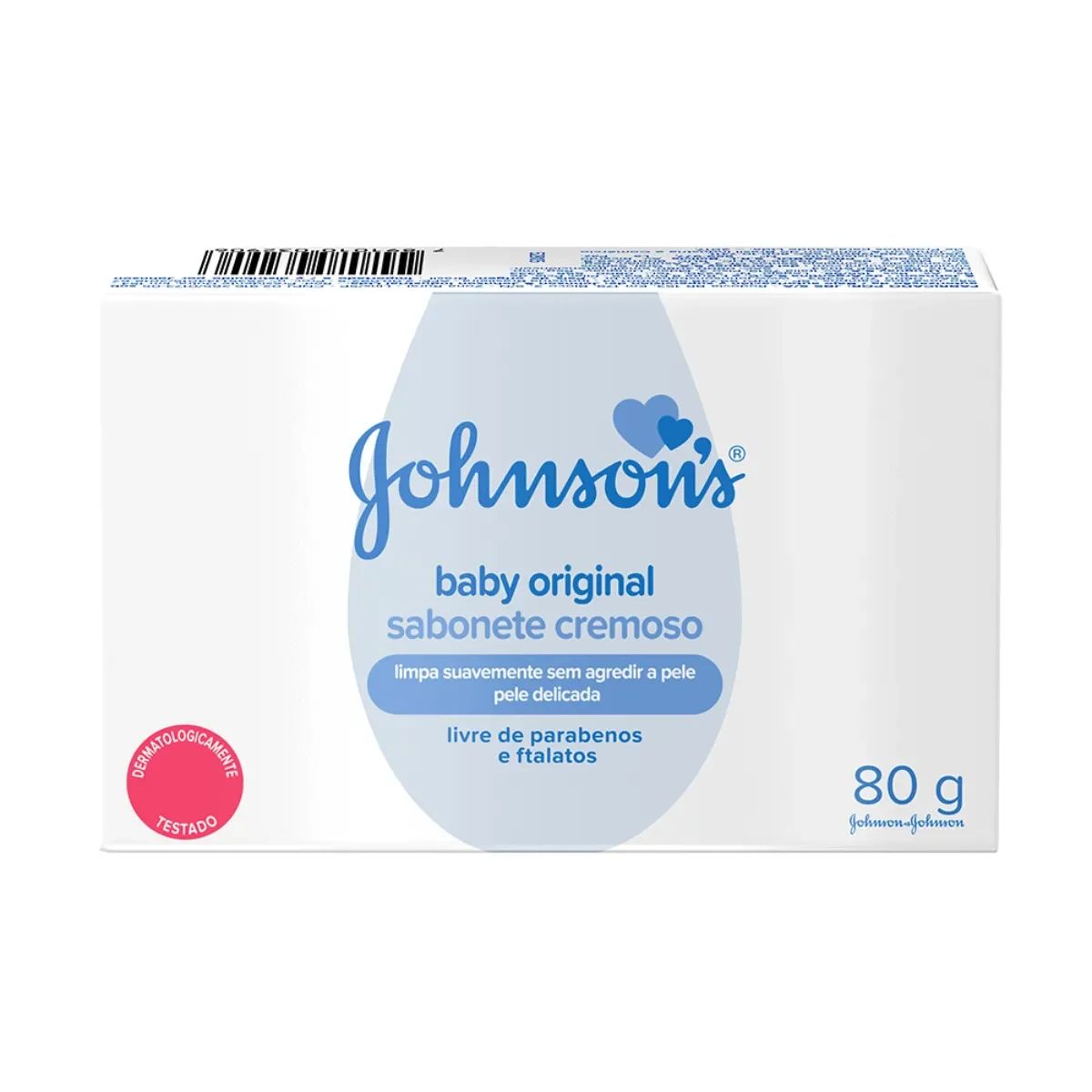 Sabonete-Em-Barra-Johnson-Baby-80g-Tradicional-0